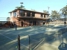 Meadowbank Park Tennis Centre - Tennis Court Hire