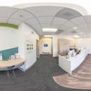 Fremont Hub Dentistry - Schools