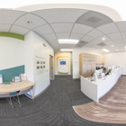 Fremont Hub Dentistry