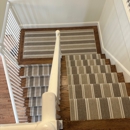 Kaoud Rugs - Floor Materials