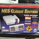 Best Buy