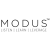 Modus Ediscovery gallery