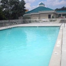 Quality Inn - Motels