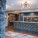 Hampton Inn & Suites at Wisconsin Dells Lake Delton - Hotels