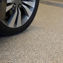 Rhino Guard Epoxy - Flooring Contractors