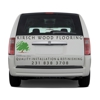 Kirsch Wood Flooring gallery