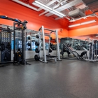 PureGym Valley Stream