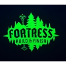 Fortress build and finish - General Contractors