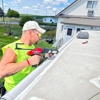 Patriot 360 RV Services & Inspections gallery