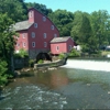 Red Mill Museum Village gallery