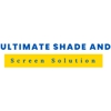 Ultimate Shade and Screen Solutions gallery
