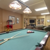 Wenatchee Senior Living by Cogir gallery