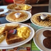 Waffle House gallery