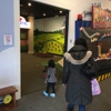 Bucks County Children's Museum gallery