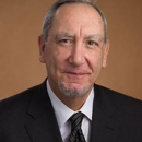 Uscher, Quiat, Uscher & Russo, P.C. - Attorneys
