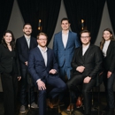 25 Financial - Financial Planners