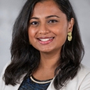 Swetha Jalli, MD - IU Health Primary Care - Carmel - Physicians & Surgeons, Family Medicine & General Practice