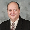 Tyler J. Palumbo - Financial Advisor, Ameriprise Financial Services - Financial Planners