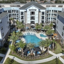 Ebbtide Villas & Flats - Apartments