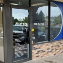 Allstate Insurance Agent - Patrick Conaway - Insurance