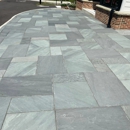 Brentwood Building Supply - Landscaping Equipment & Supplies