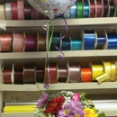 Country Charm Florist & Gifts - Gift Shops