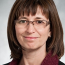 Glantsman, Bela, MD - Physicians & Surgeons