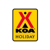 Traverse City KOA Holiday gallery