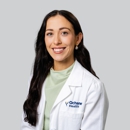Allison Venus, MD - Physicians & Surgeons