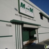 M & M Fasteners Supply, Inc gallery