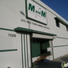M Fasteners Inc gallery