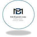 B&M Pavers - Masonry Contractors