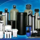 A1 Water Conditioning Midland MI - Water Softening & Conditioning Equipment & Service