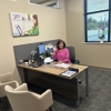 CAMPUS USA Credit Union gallery
