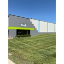 United Automotive Enhancements - Automobile Parts & Supplies
