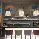 Baccarat Boutique BBar & Lounge - Cocktail Lounges