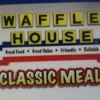 Waffle House gallery