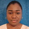 KENISHA ROBINSON - PNC Mortgage Loan Officer (NMLS #1980323) gallery