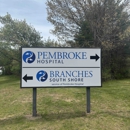 Branches South Shore - Mental Health Services