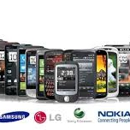 Rapid imei unlockers - Cellular Telephone Service