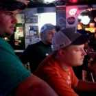 Sports Corner