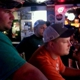 Sports Corner