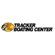 Tracker Boating Center