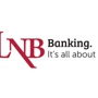 LNB Banking