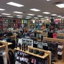 Hibbett Sports - Sporting Goods
