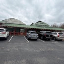 Andy's Garden Center - Garden Centers