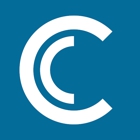 Crosspoint Church