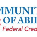 Communities Of Abilene FCU - Credit Unions