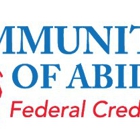 Communities Of Abilene FCU