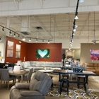 Mega Furniture - Arcadia